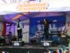 Koningsdag 2018 448_small.jpg